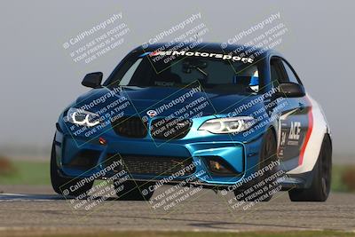 media/Dec-20-2025-Speed Ventures (Sat) [[de63061115]]/Red Group/Sweeper (Session 1)/